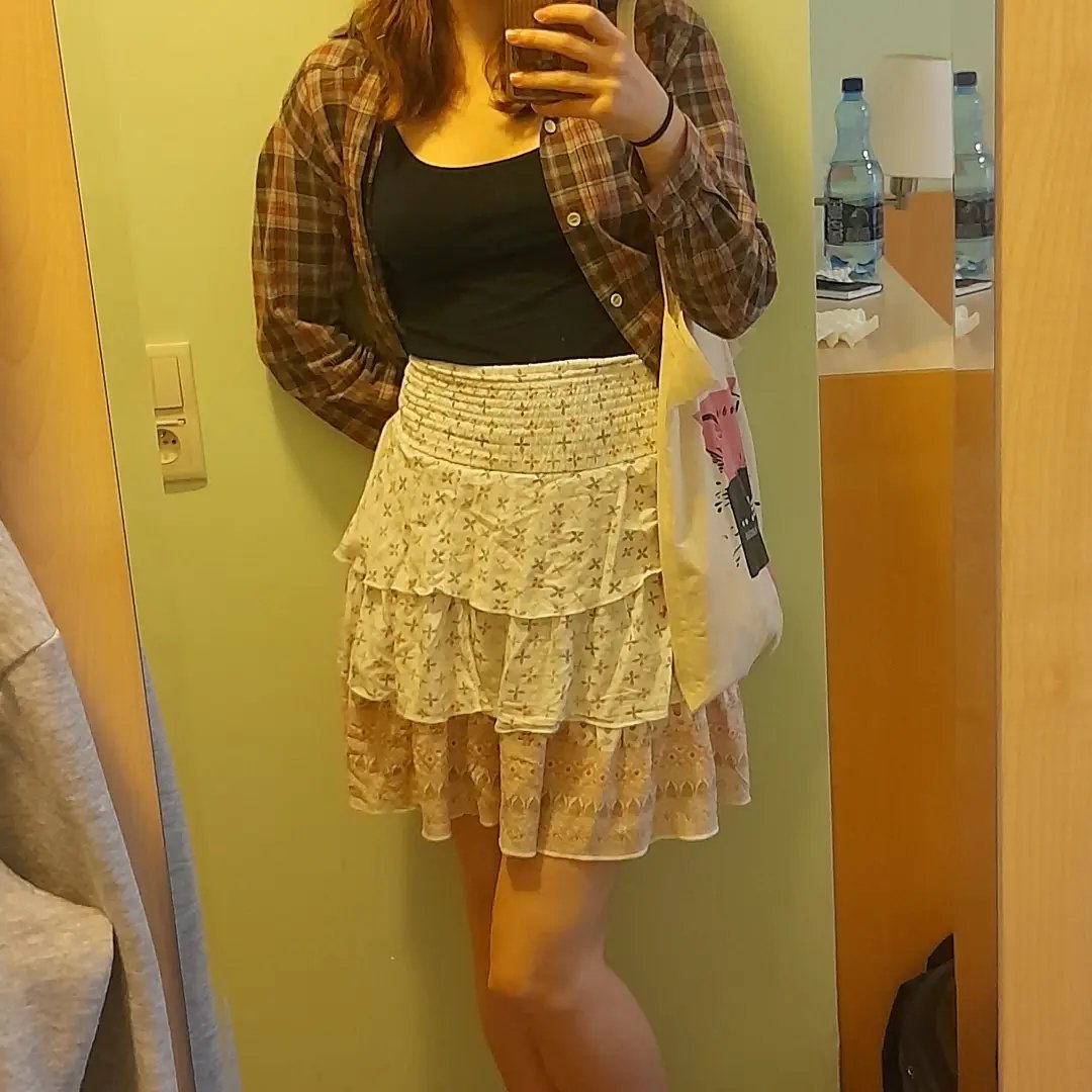 Instagram Profilbild von verziehendee