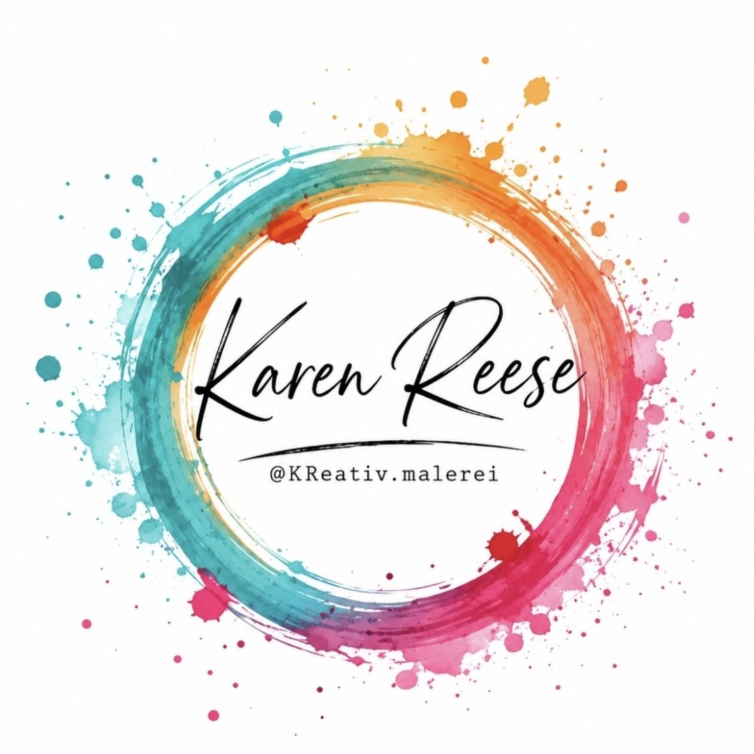 Instagram Profilbild von kreativ.malerei