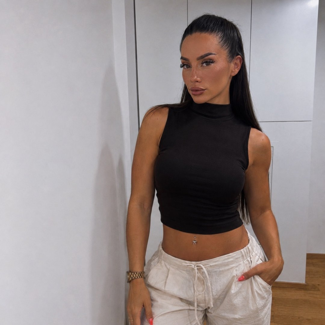 Instagram Profilbild von deja_tlc