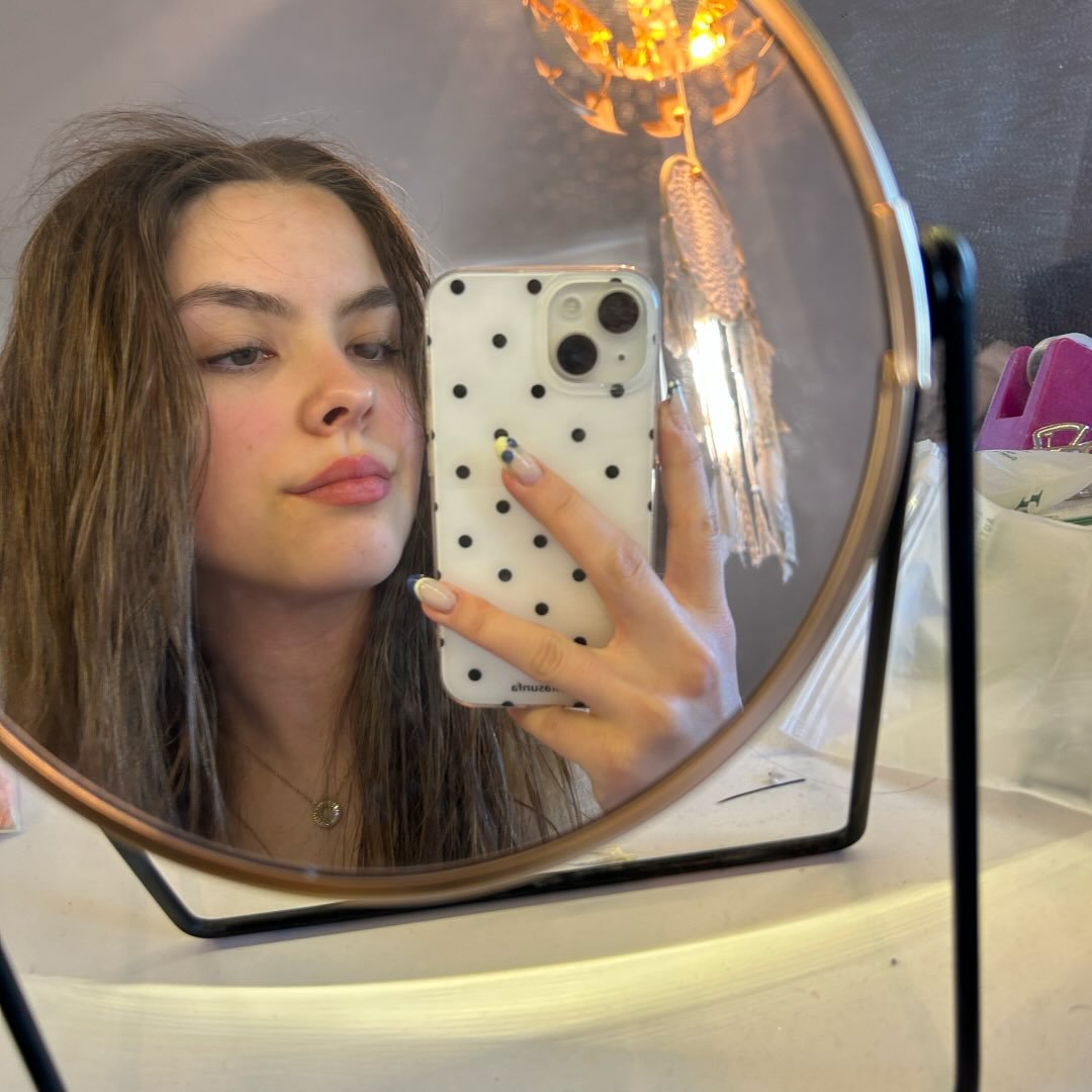 Instagram Profilbild von laarni_prvt
