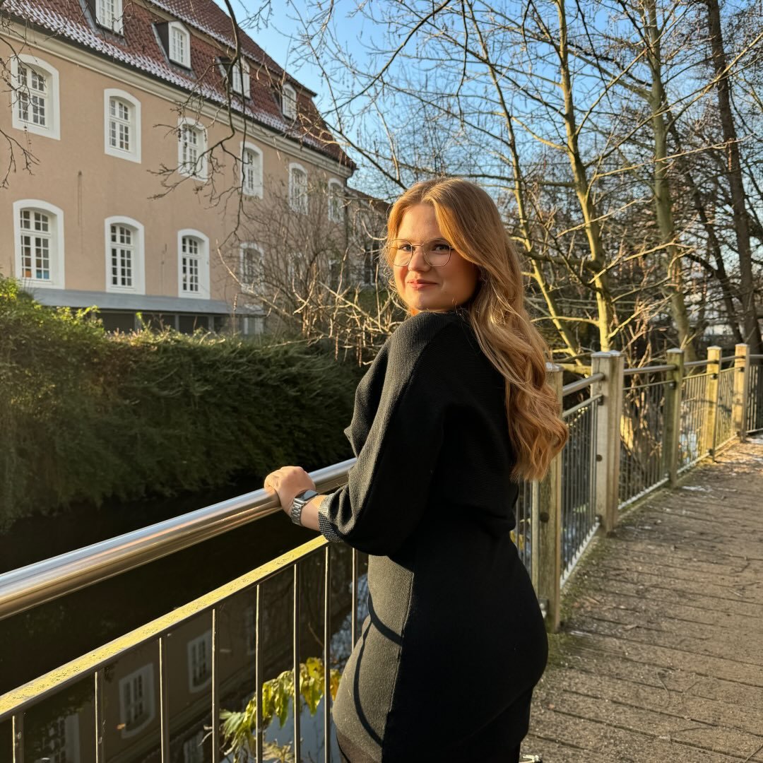 Instagram Profilbild von larissanolte_