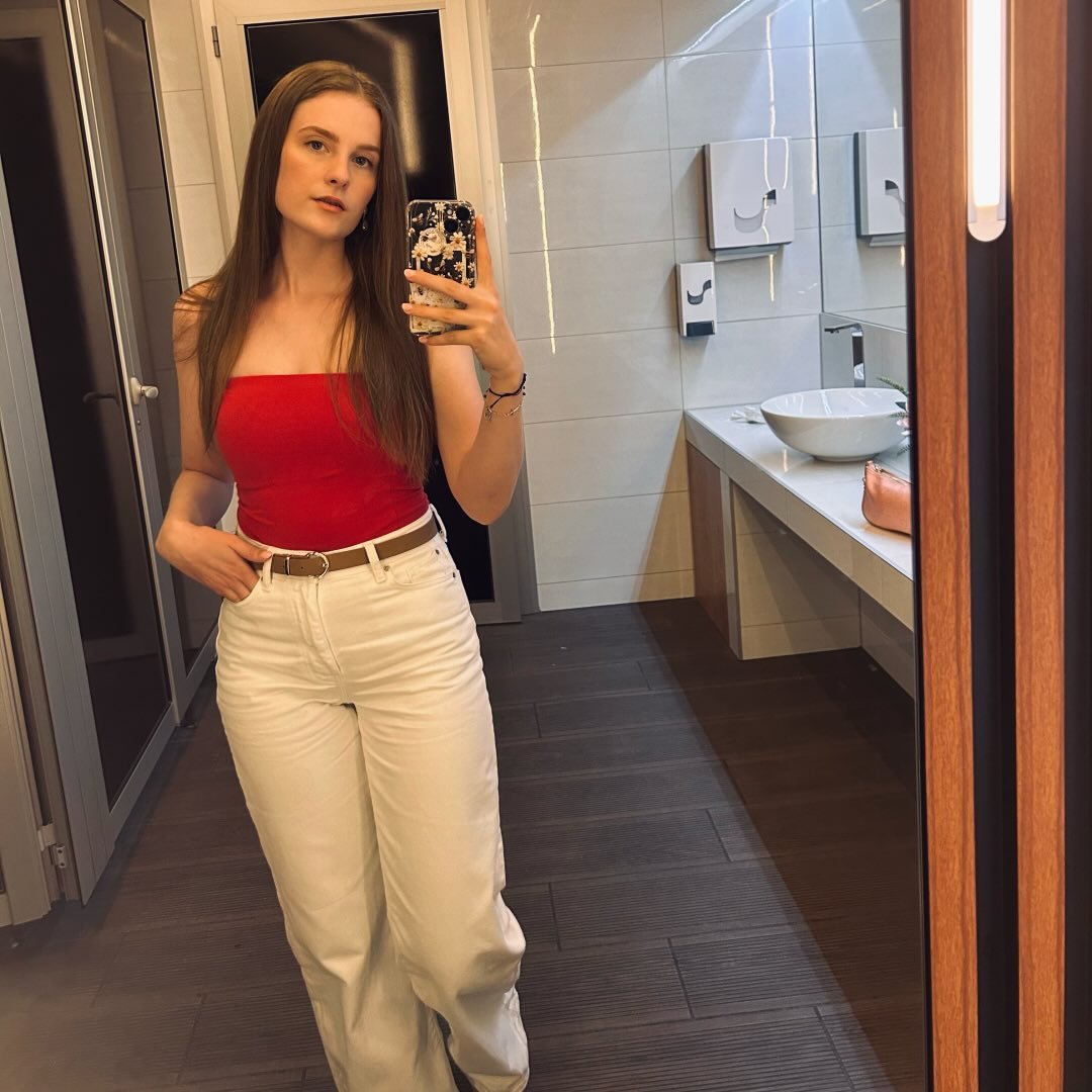 Instagram Profilbild von ivajukiic