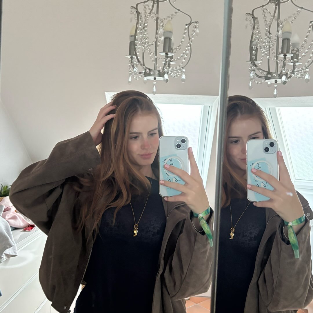 Instagram Profilbild von enya6989