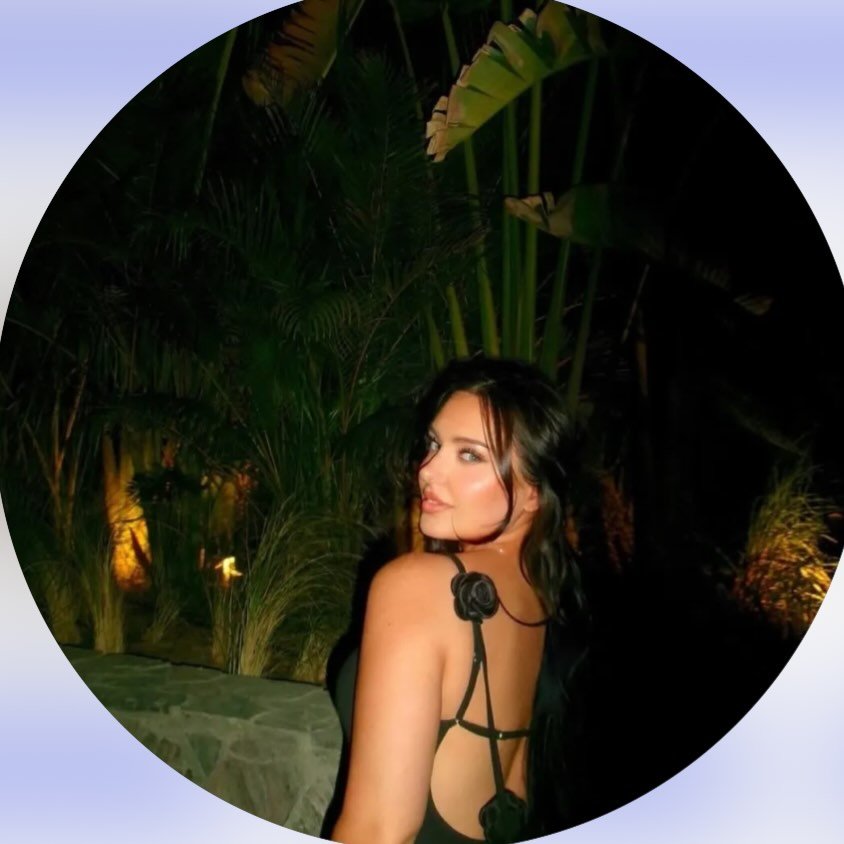 Instagram Profilbild von violeelb