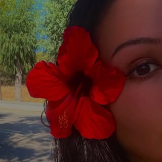 Instagram Profilbild von sudeaatr