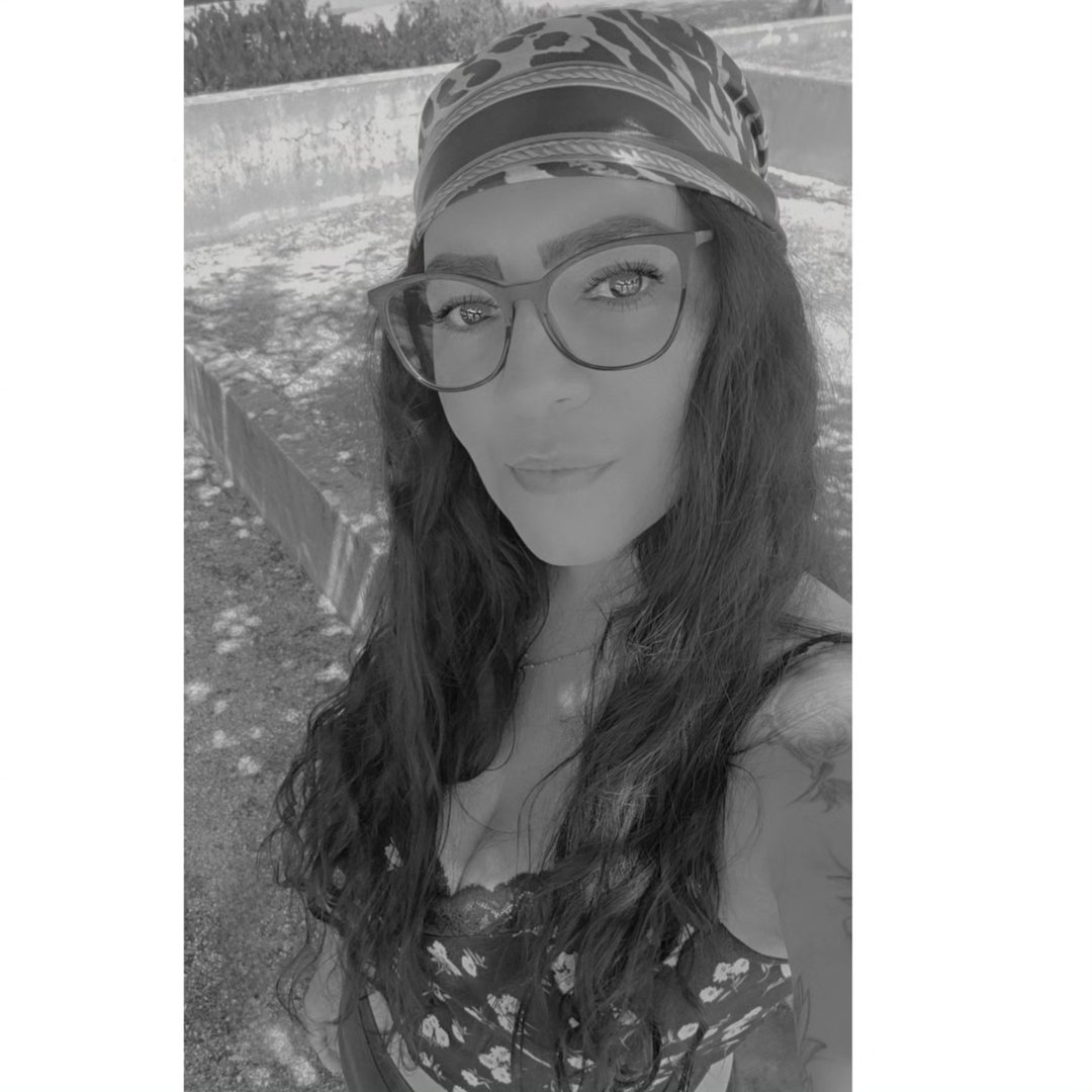 Instagram Profilbild von marta_s.ribeiro