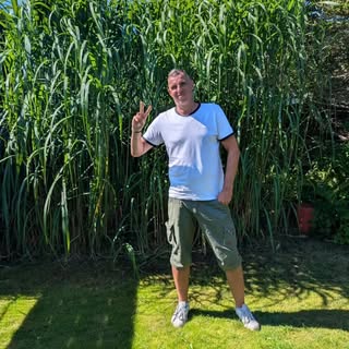 Instagram Profilbild von sebastianengberts