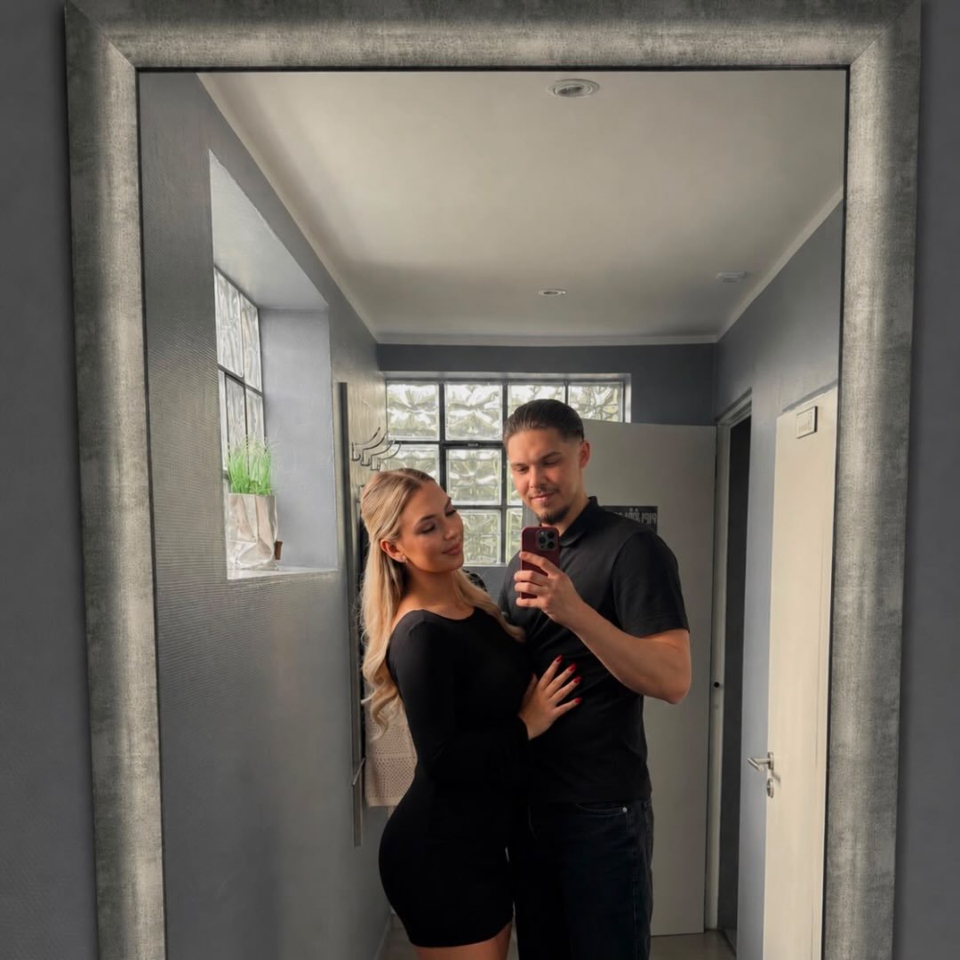 Instagram Profilbild von stefanb9.5