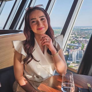 Instagram Profilbild von hilou.28