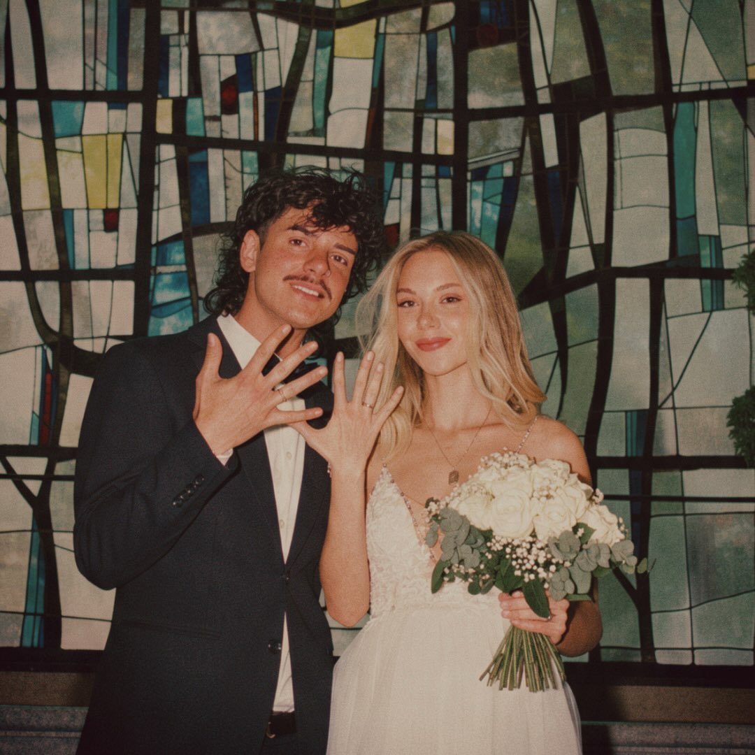 Instagram Profilbild von sally.schuessler