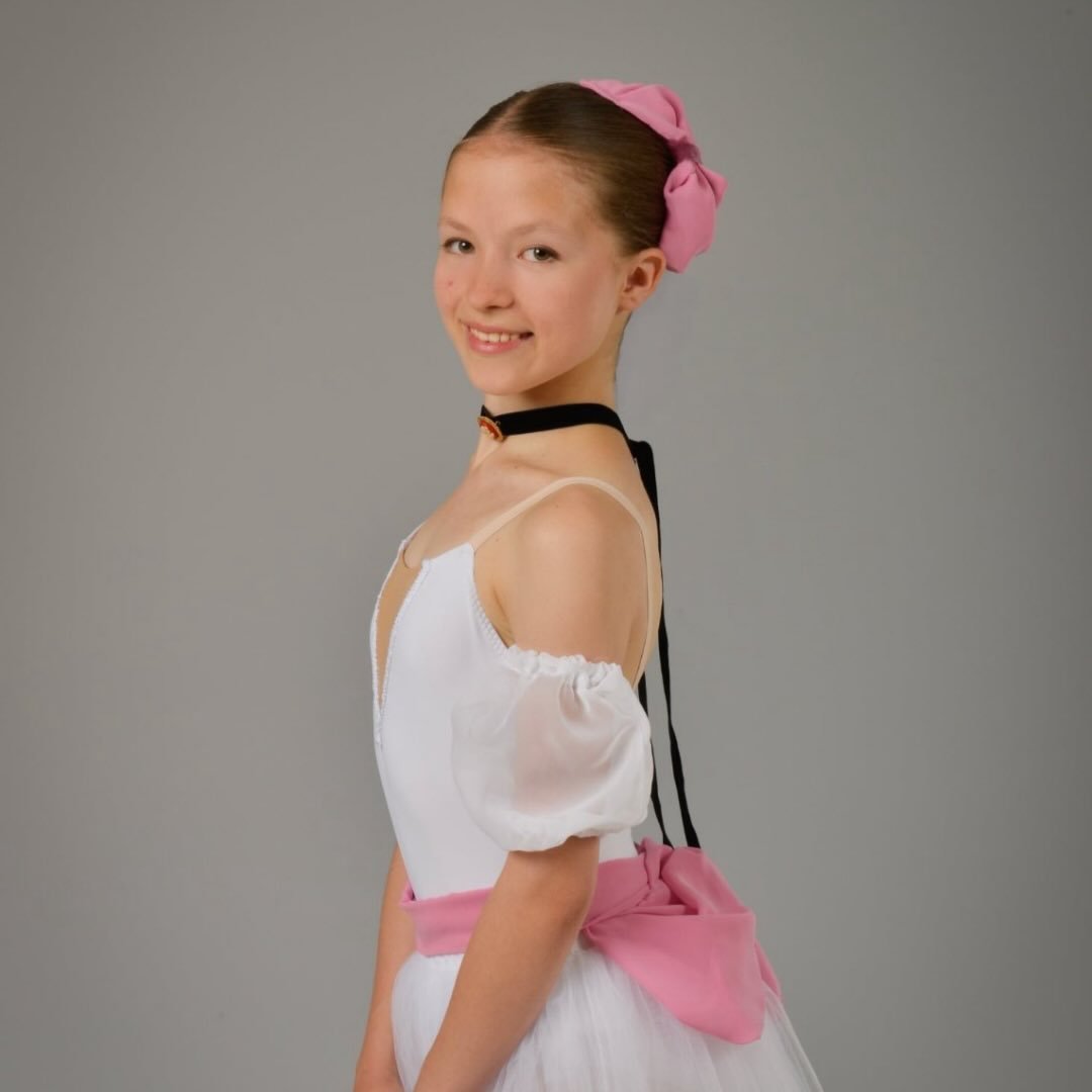 Instagram Profilbild von nina_balletloverlife