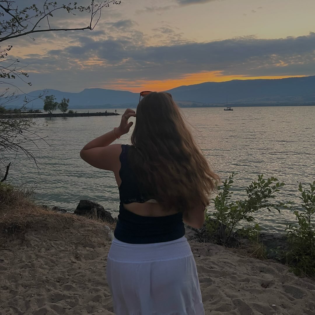 Instagram Profilbild von _sinaa9_