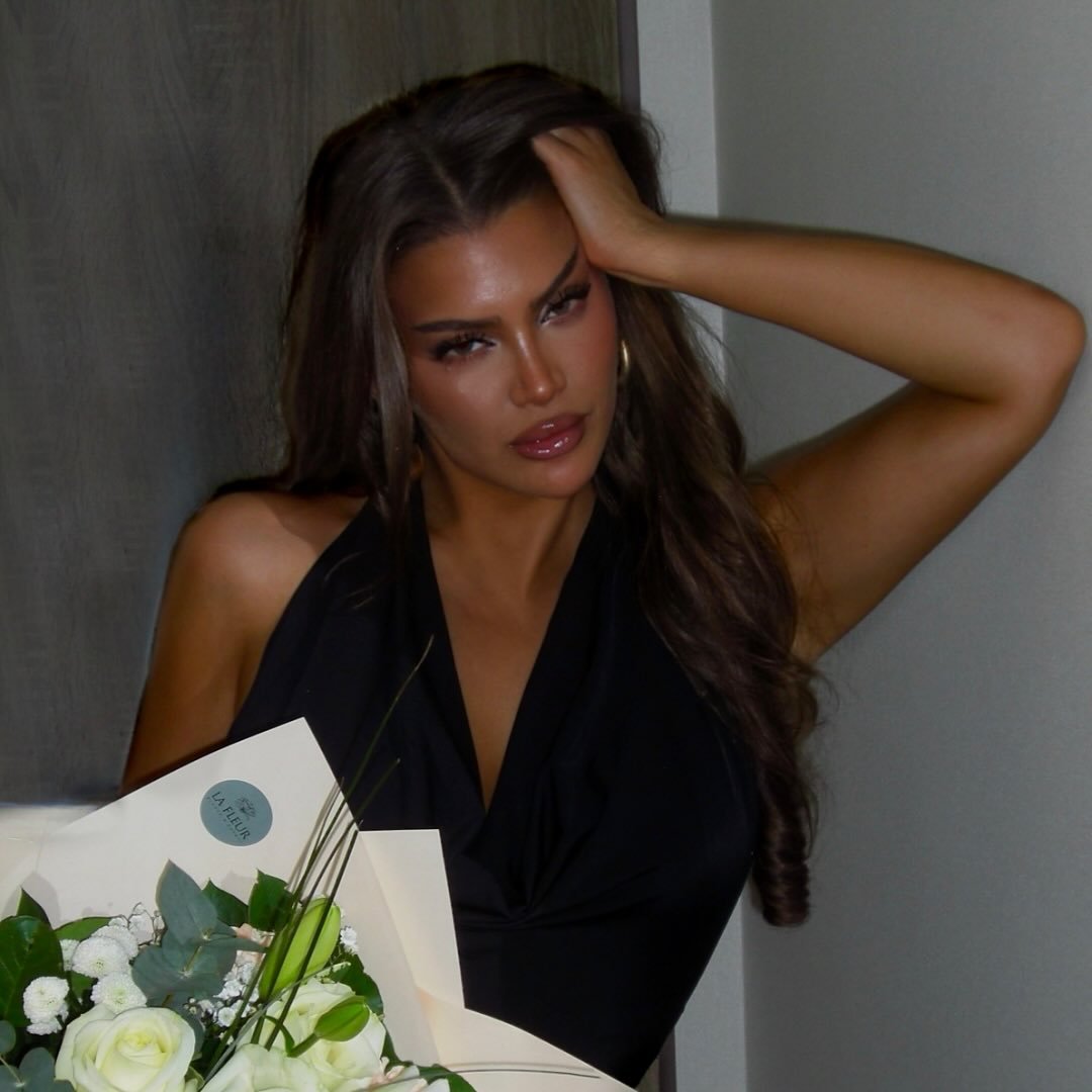 Instagram Profilbild von emirailc