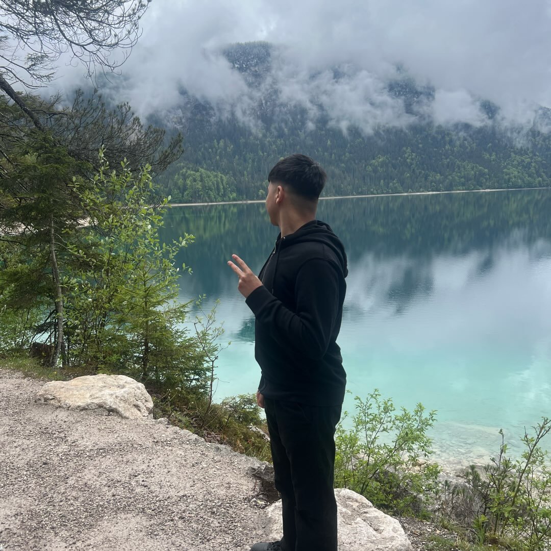 Instagram Profilbild von abdullah.knw