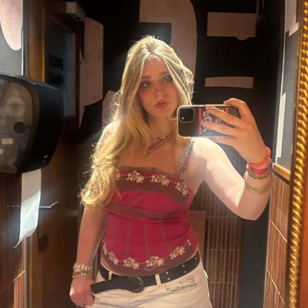 Instagram Profilbild von nele_kle