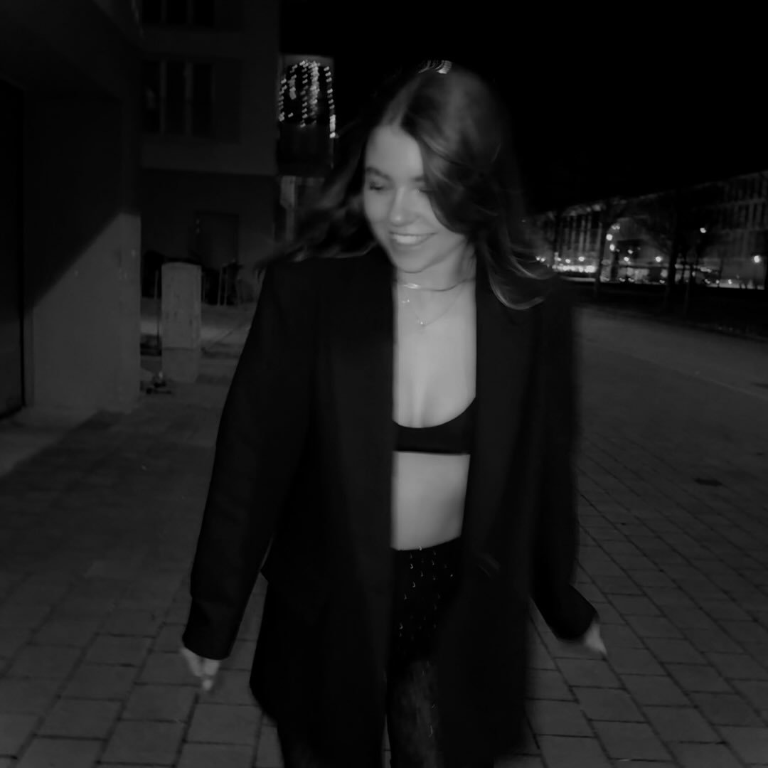 Instagram Profilbild von isi.vth