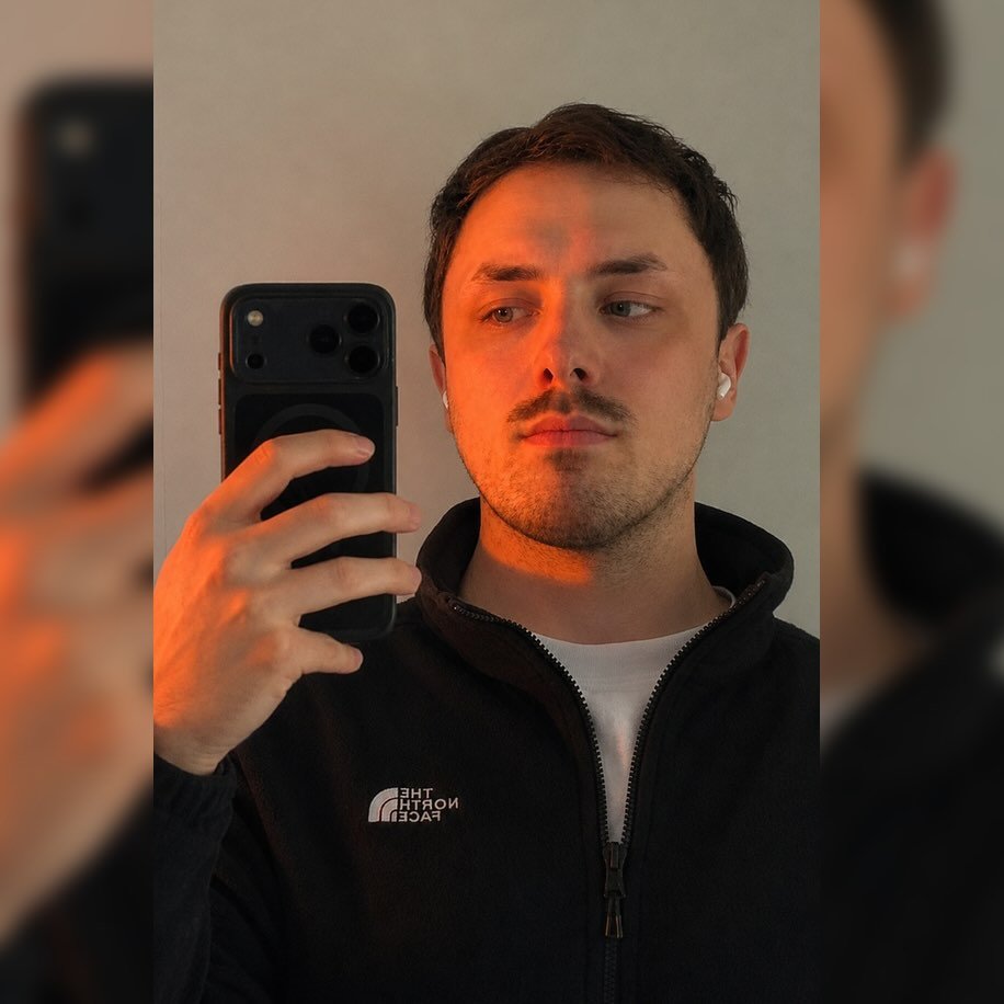 Instagram Profilbild von marcelig___