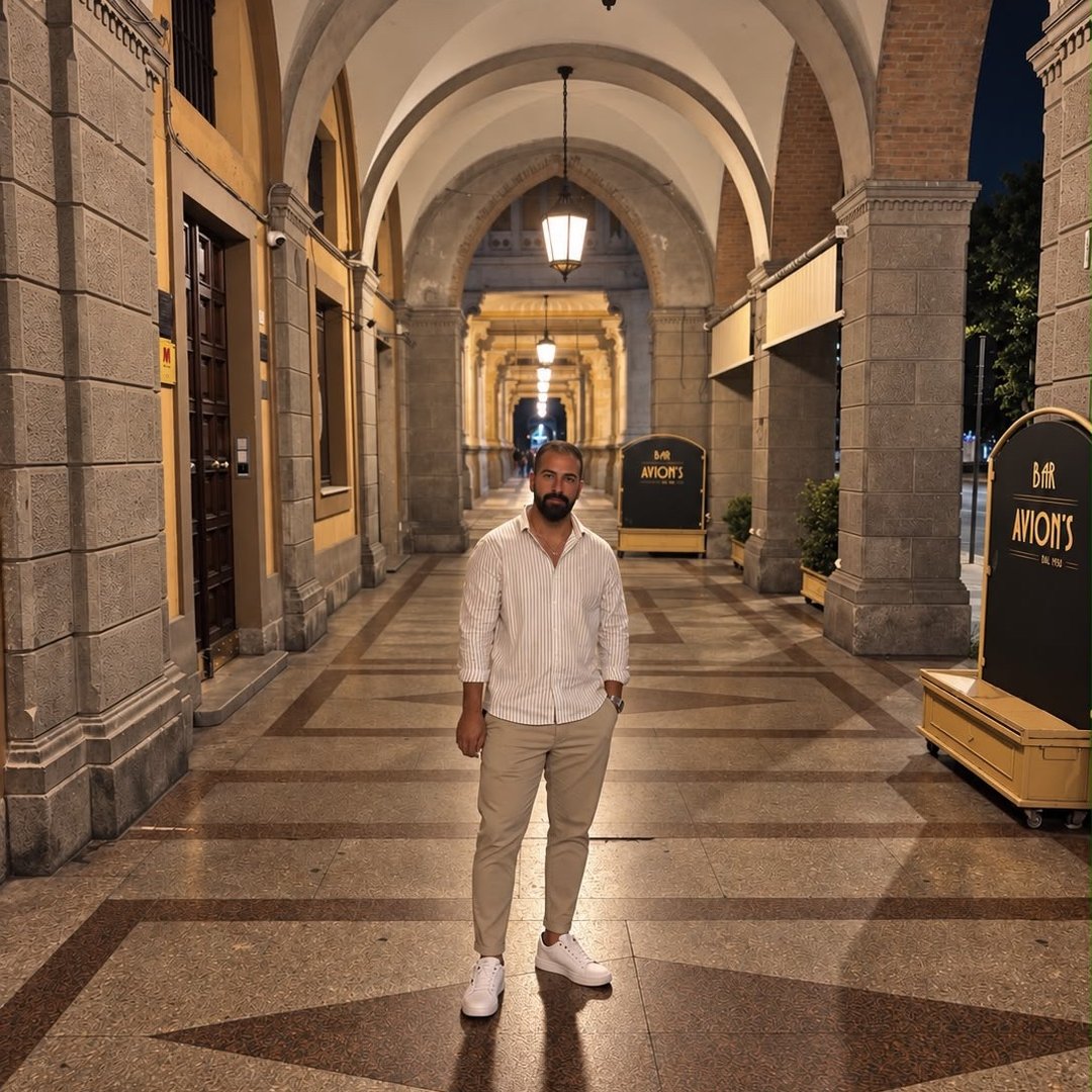 Instagram Profilbild von kaplan.daniel_