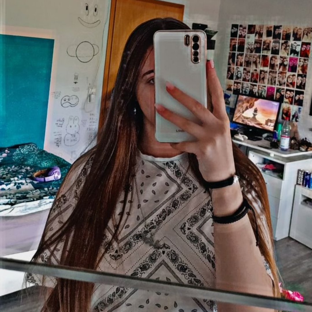 Instagram Profilbild von ghostgirl1011