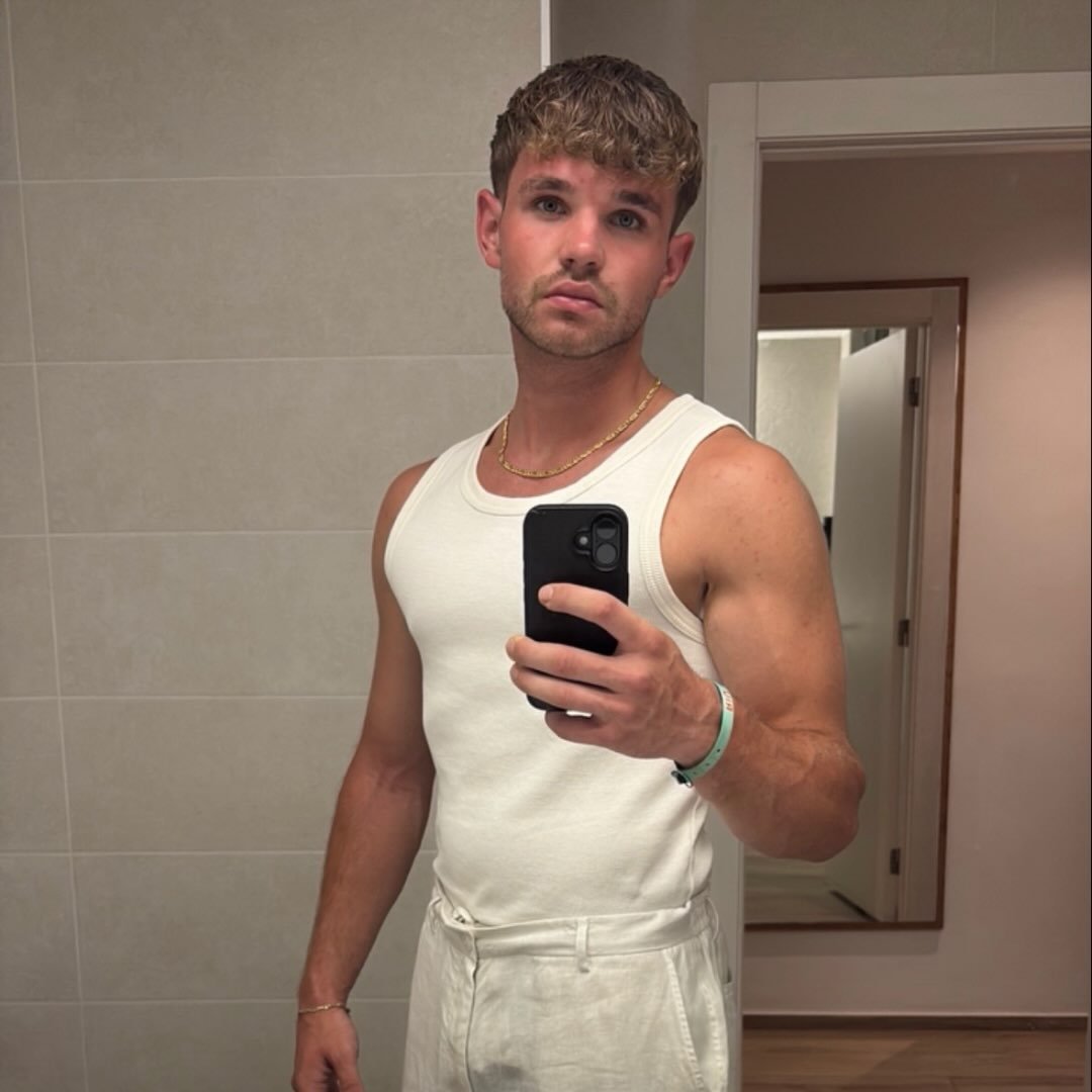 Instagram Profilbild von alex2003z_