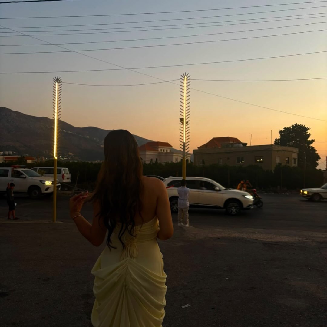 Instagram Profilbild von m.cel28