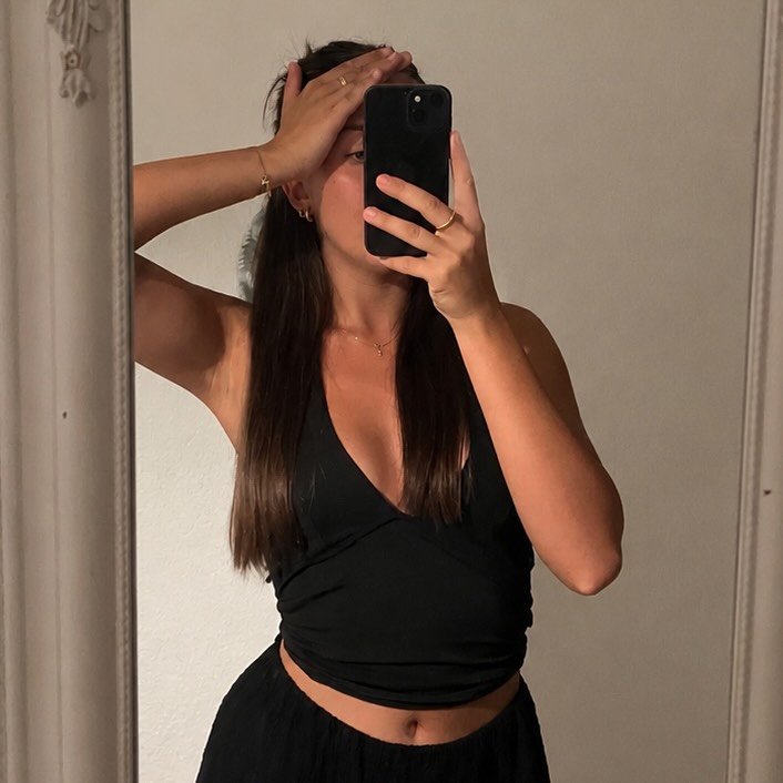 Instagram Profilbild von johana.fouckova