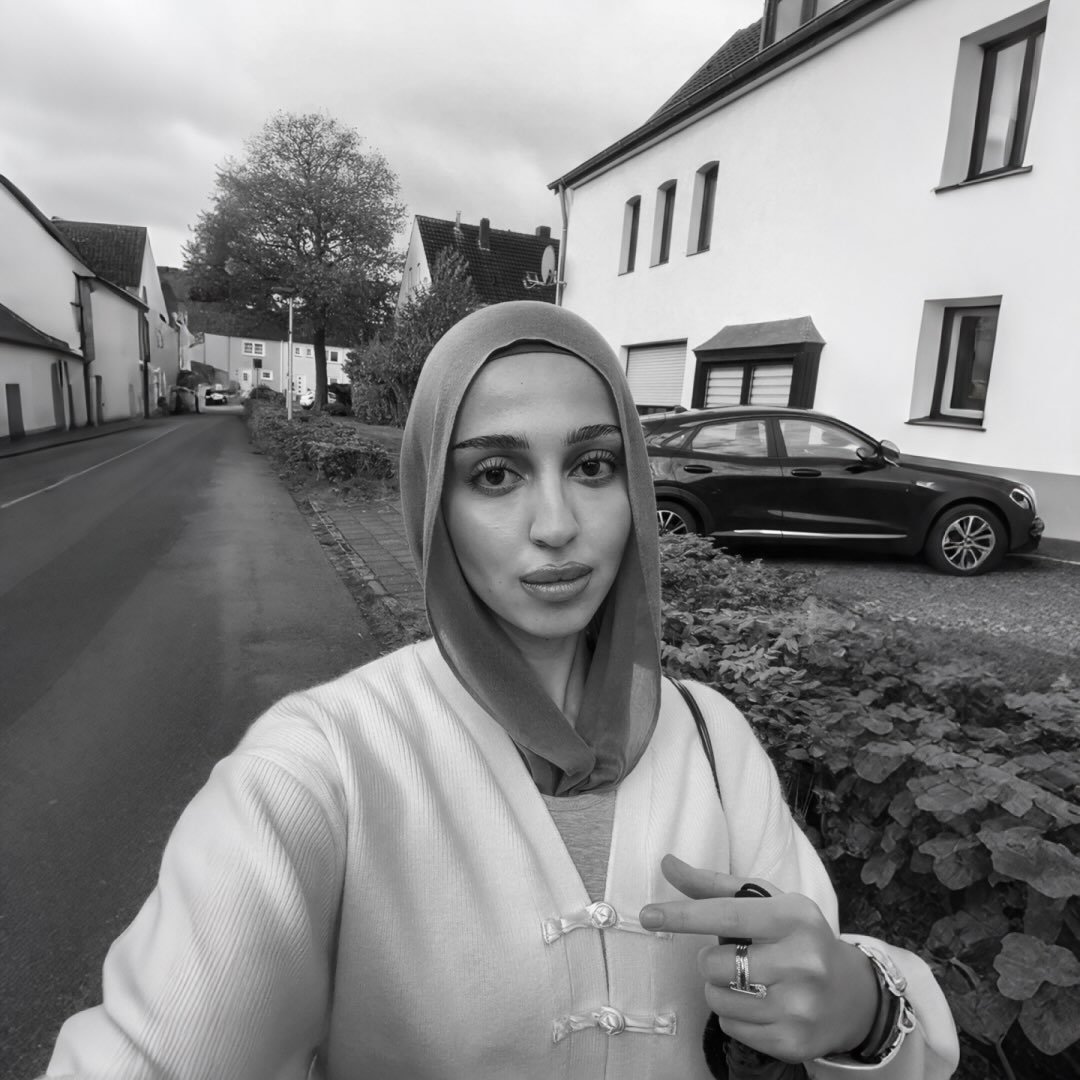 Instagram Profilbild von lavaaltaher