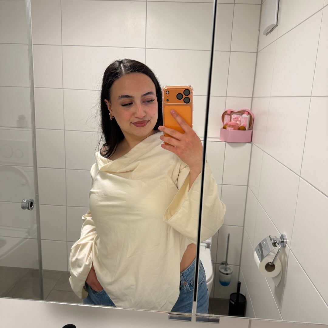Instagram Profilbild von eda.nyr