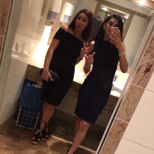 Instagram Profilbild von dijaanii__
