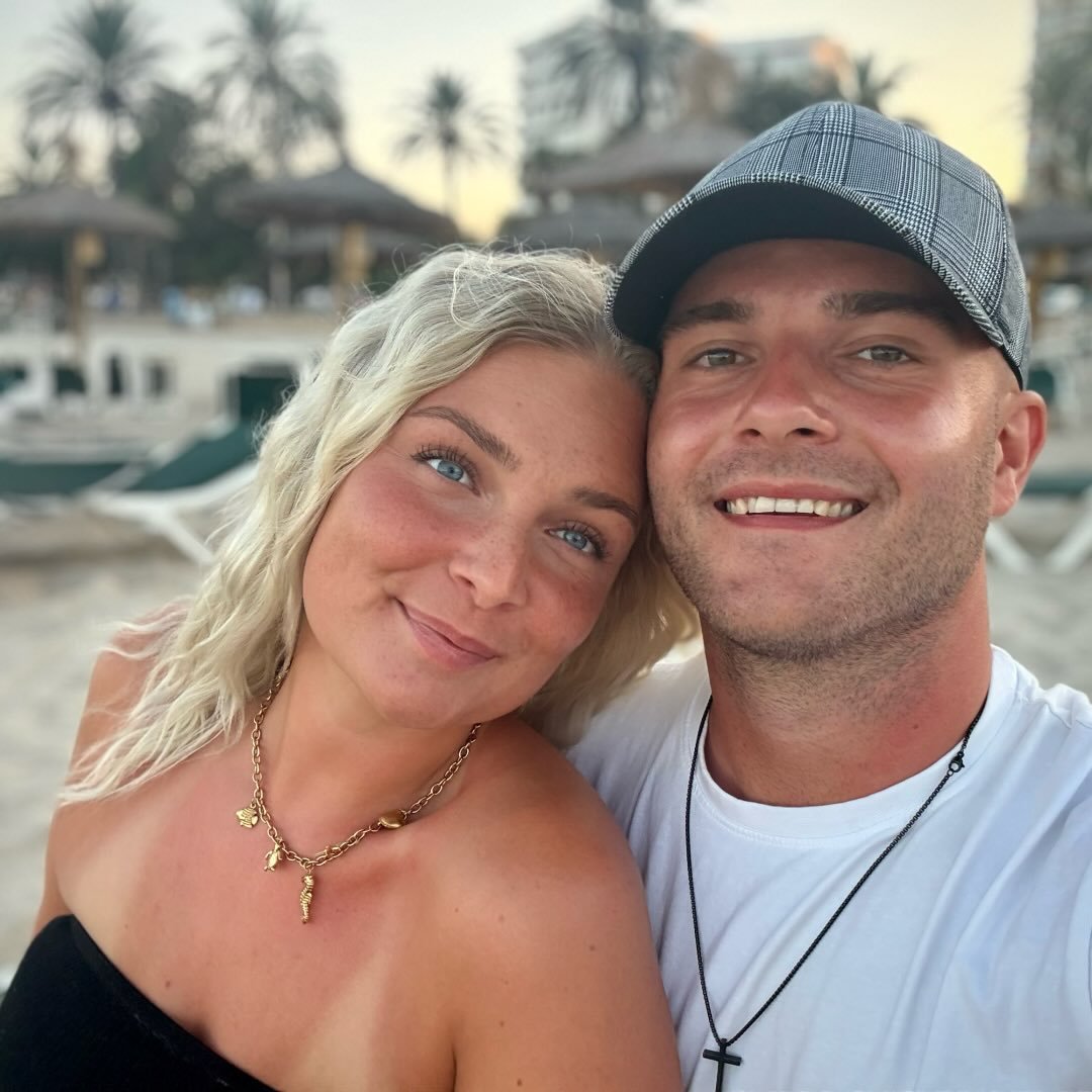 Instagram Profilbild von jessie_wls