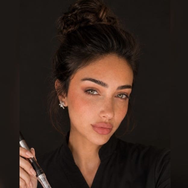 Instagram Profilbild von _natural__beauty1