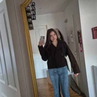 Instagram Profilbild von amelie_mo9