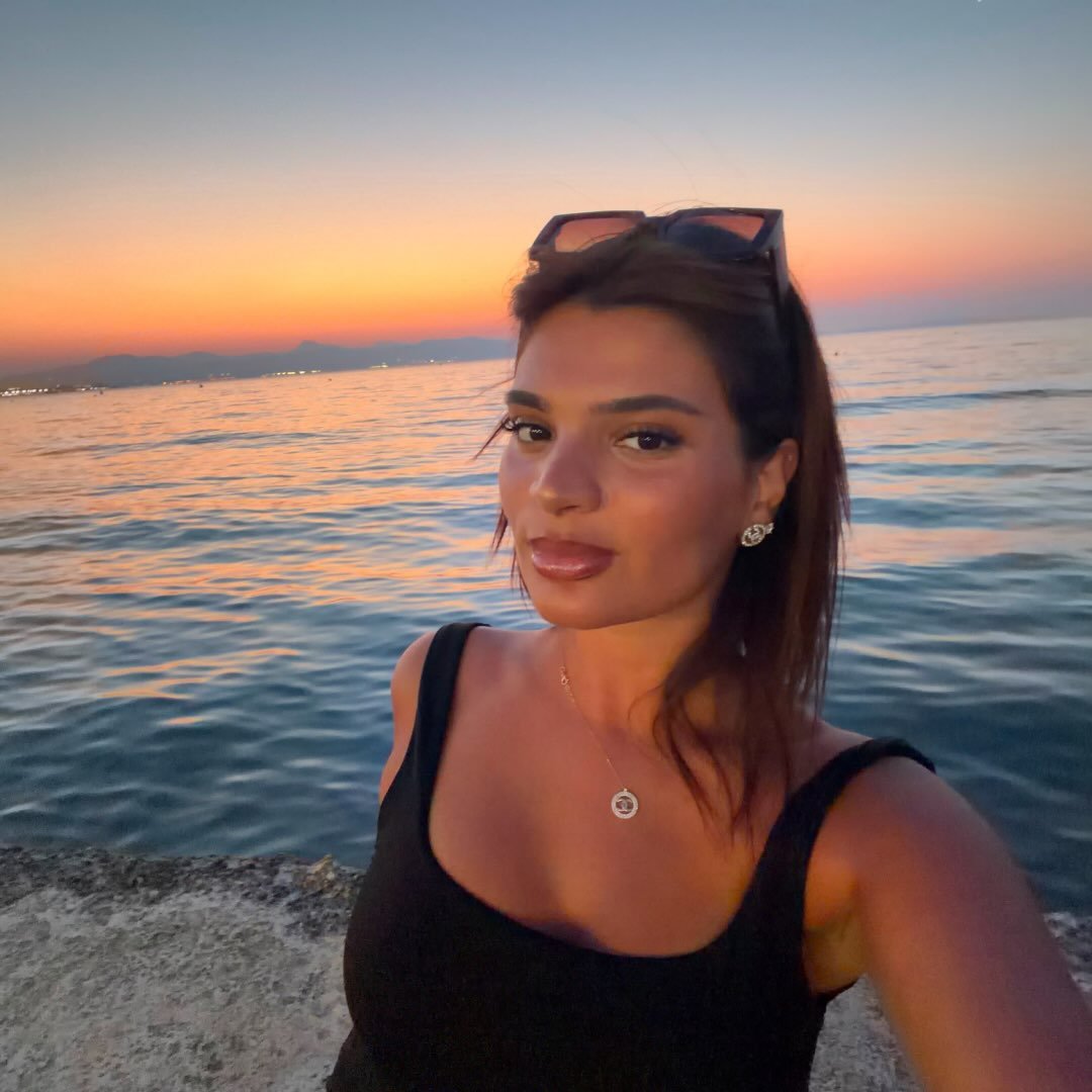 Instagram Profilbild von ylmzrab1a