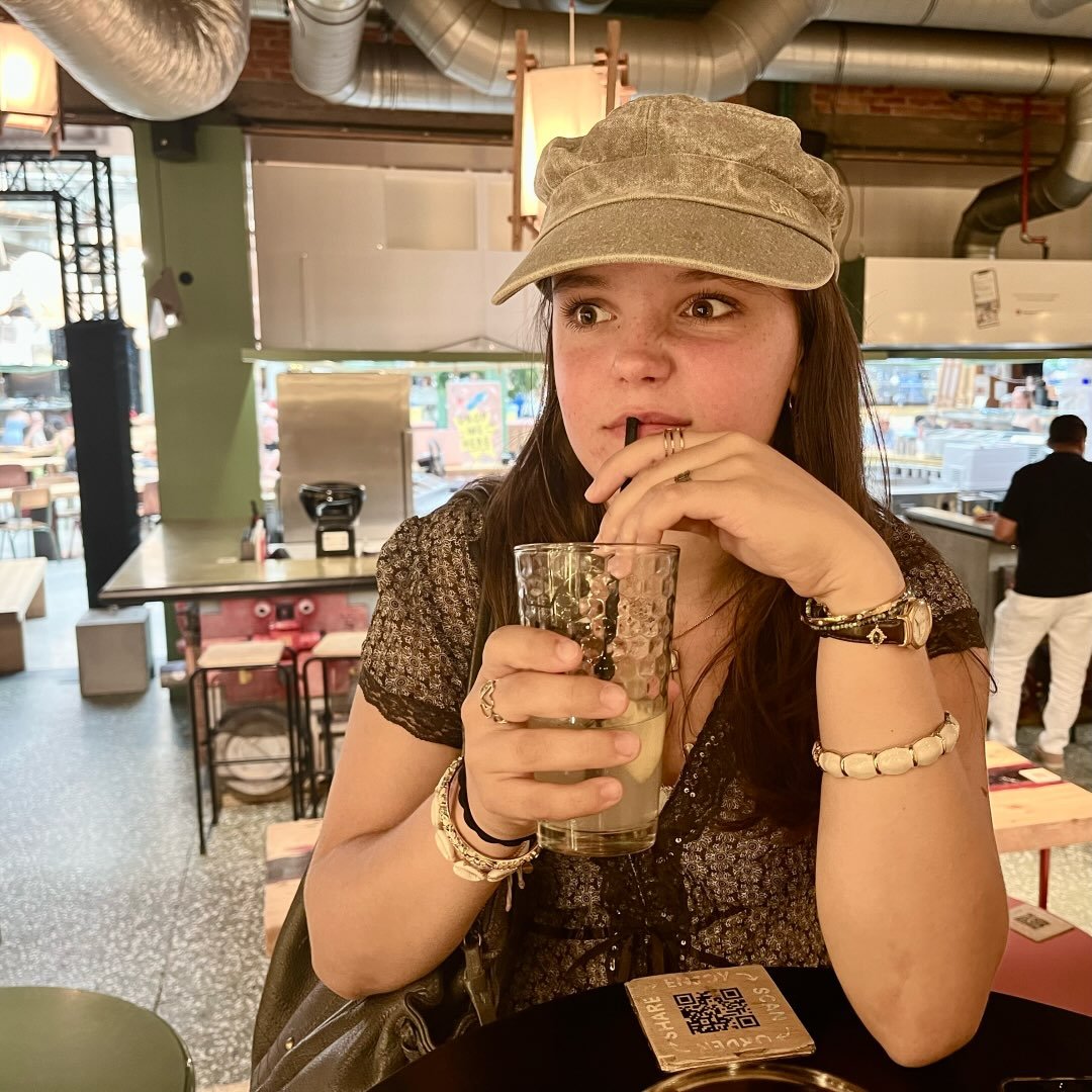 Instagram Profilbild von emyy.pvvvv