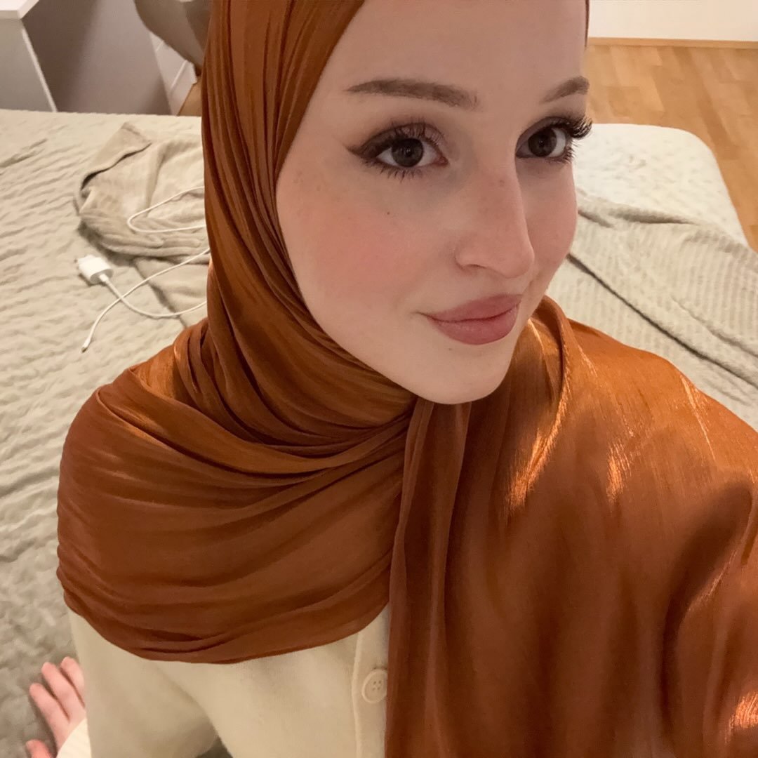 Instagram Profilbild von rayanevaa