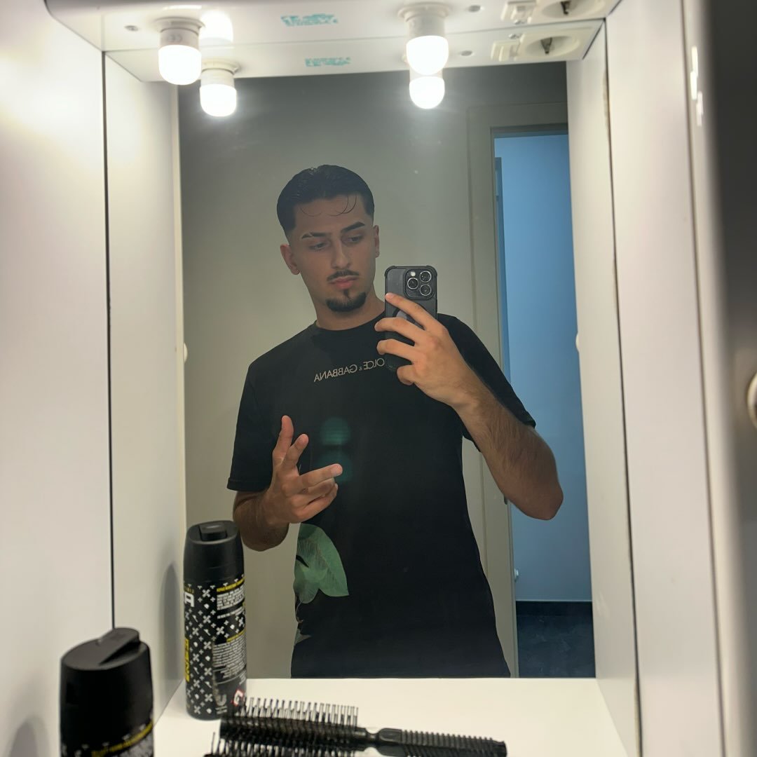 Instagram Profilbild von armany.soyder