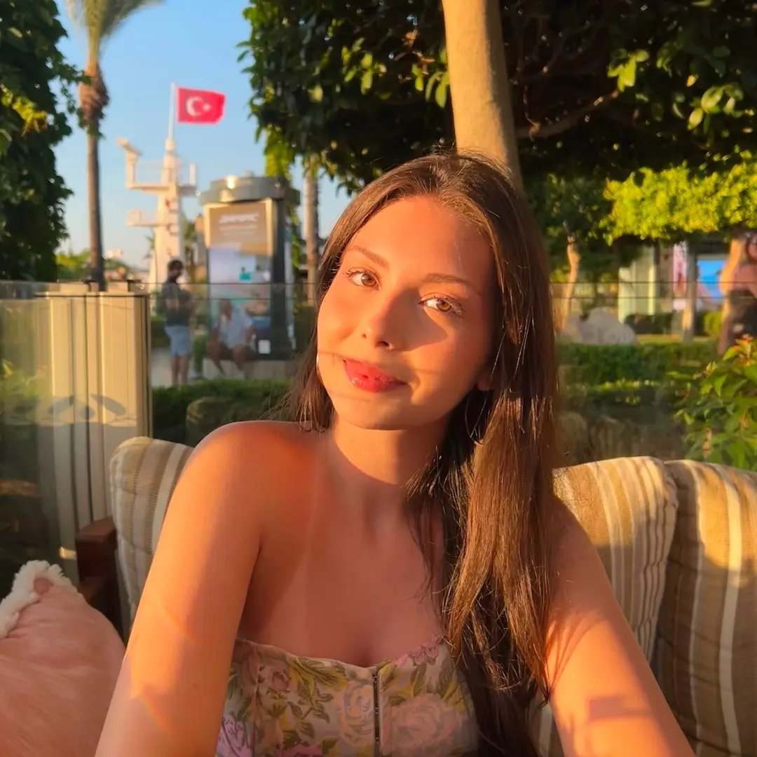 Instagram Profilbild von badetnaz