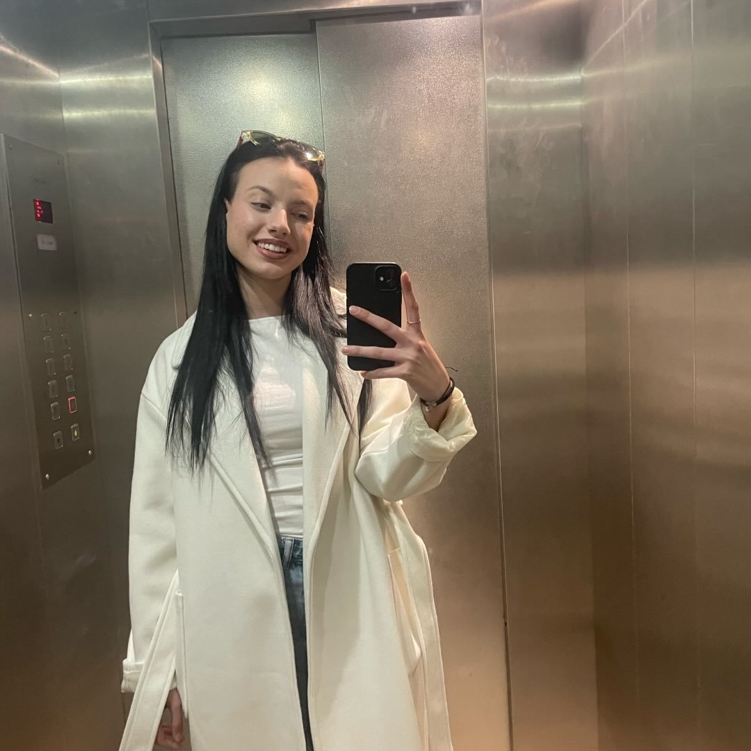 Instagram Profilbild von mijajelavicc
