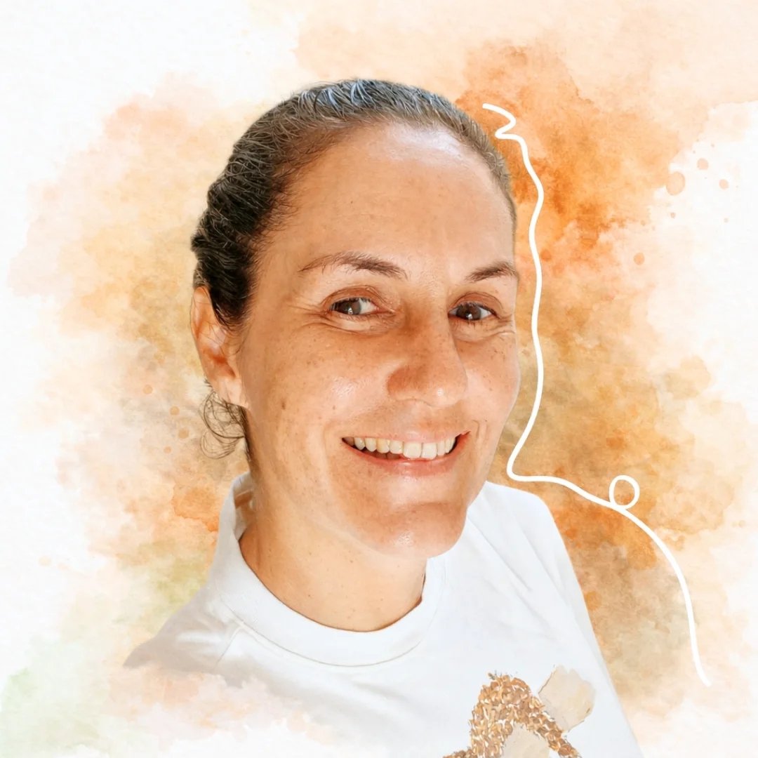 Instagram Profilbild von cassia.ilustra