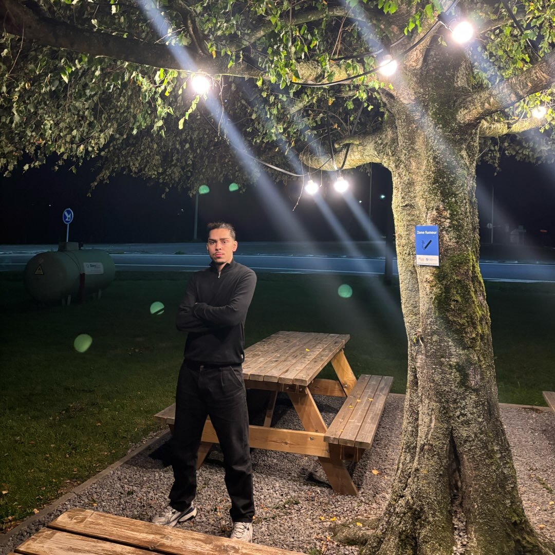 Instagram Profilbild von 3m1r2an