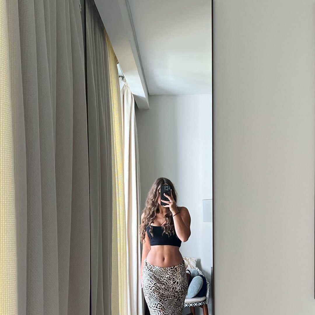 Instagram Profilbild von leaa.isabel