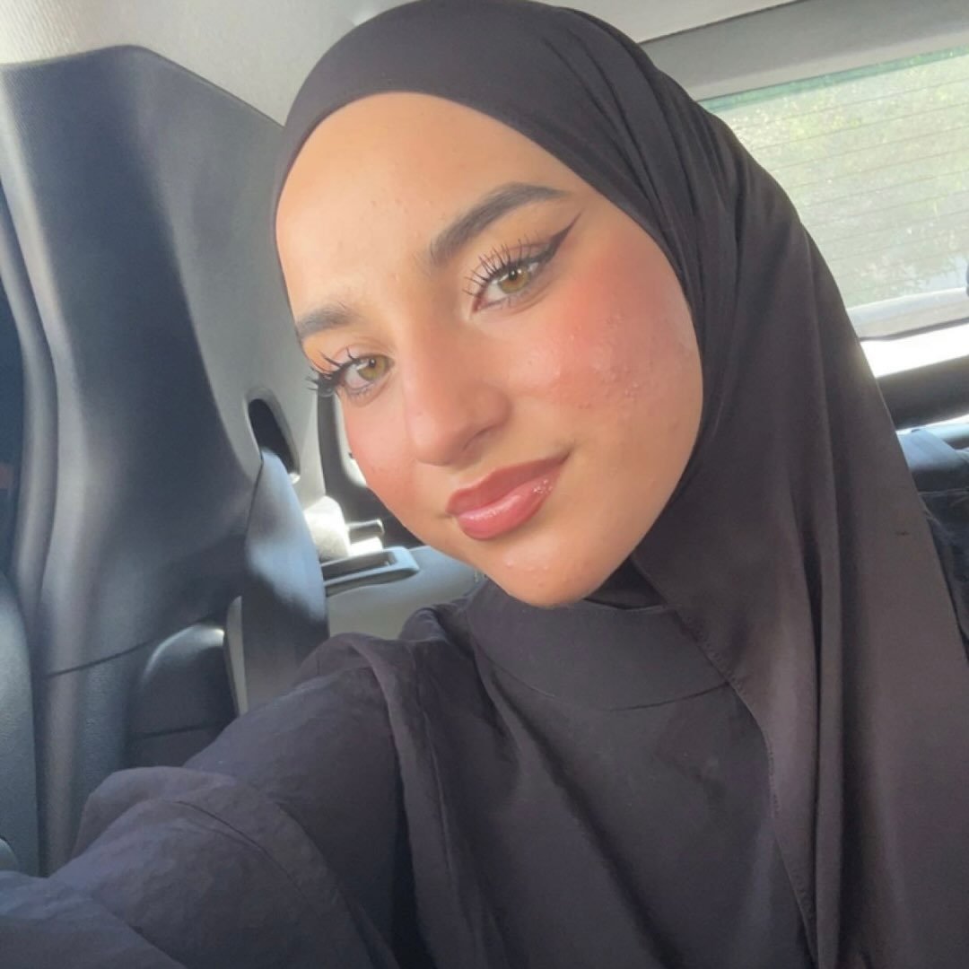 Instagram Profilbild von ravzashn__58