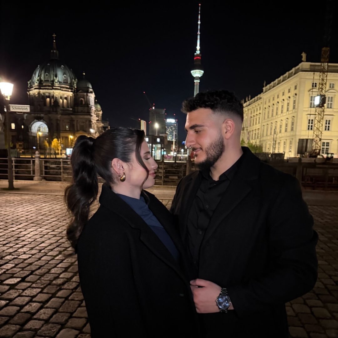 Instagram Profilbild von bln.gizem