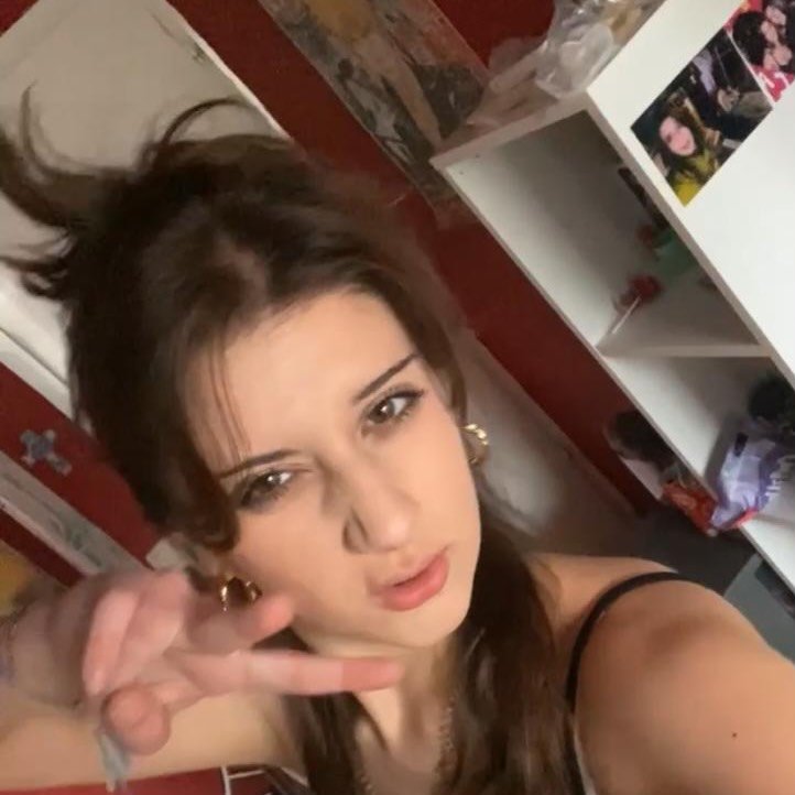 Instagram Profilbild von nicole_d7g