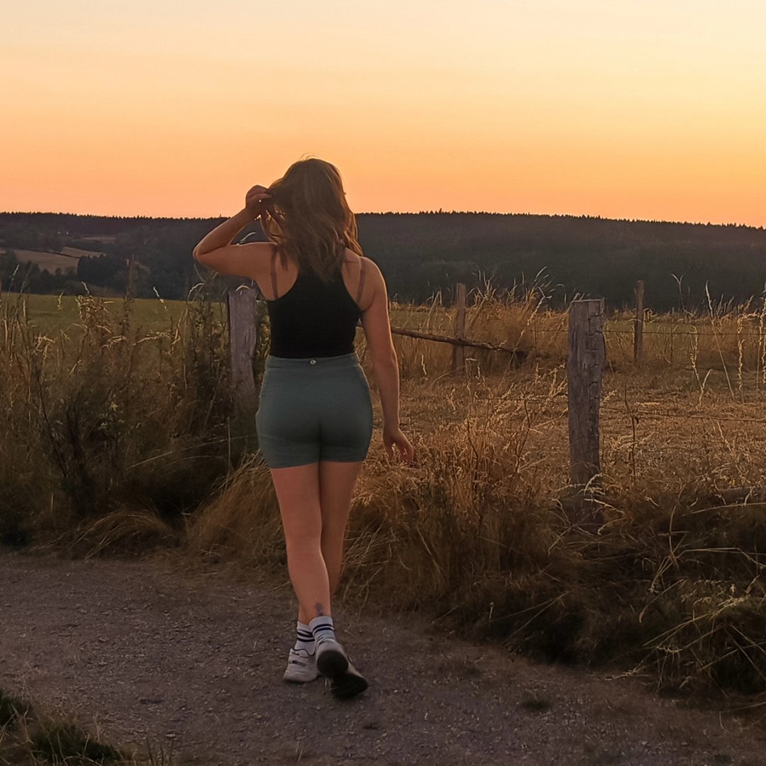 Instagram Profilbild von fraeulein_haeschen