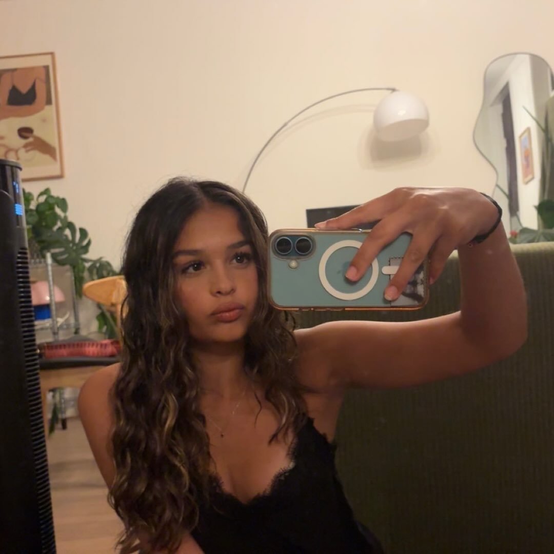 Instagram Profilbild von priya_dubourg