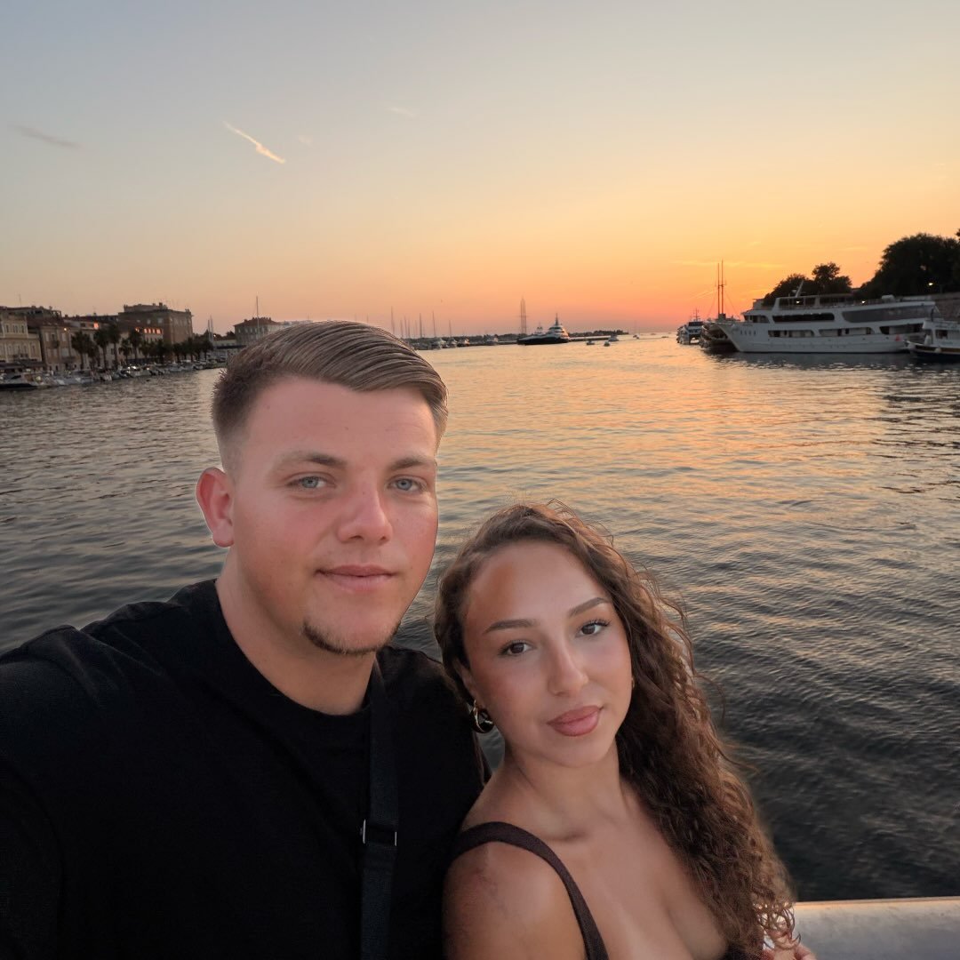 Instagram Profilbild von kevin.jmh1