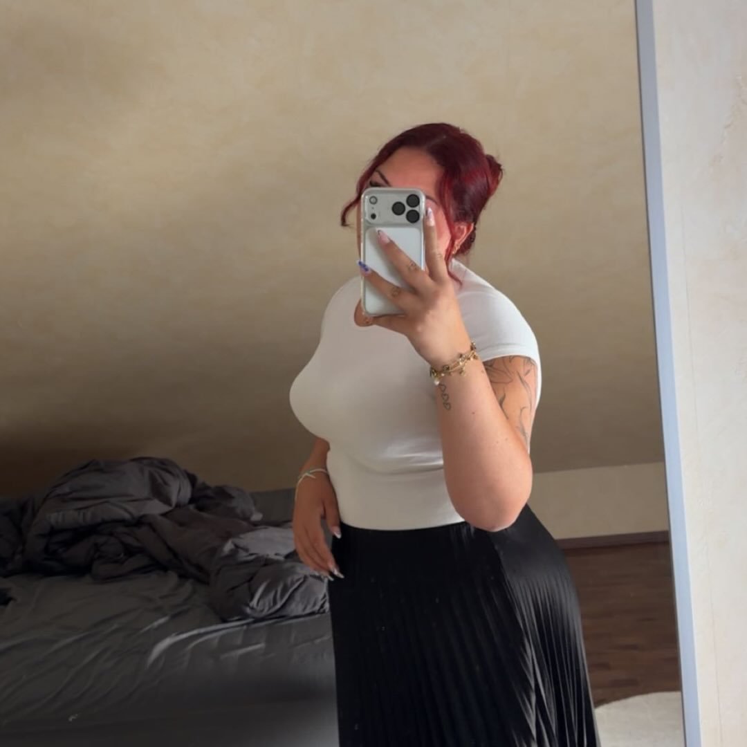 Instagram Profilbild von _mia.chr_