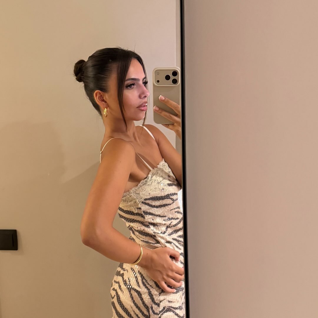 Instagram Profilbild von e.ylla