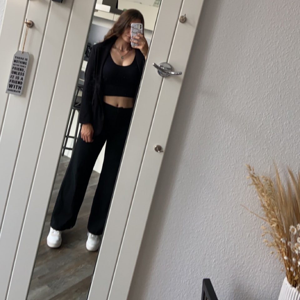 Instagram Profilbild von antoniiaa_123